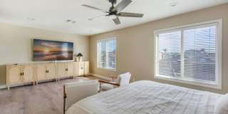 20111 Glacier Cir Gallery 16