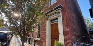 Elegant Rental - Lawrenceville Gallery 1