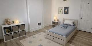 389 Turner Street Gallery 8