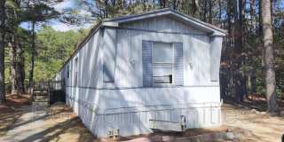 3013 Michelle Cir Gallery 1