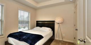1306 Harris Way Gallery 13