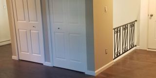 Royal Oak Estates Gallery 87