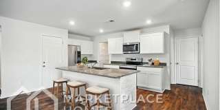 341 Arrowhead Dr Gallery 7