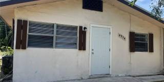 4934 ADDESSI Loop Gallery 1