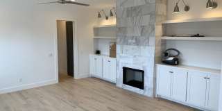 4 Bed 3.5 Bath in Edgefield Home Gallery 10