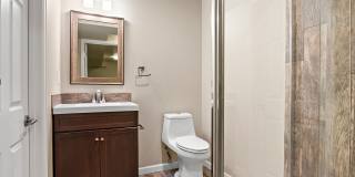 Beautiful 4-Bedroom, 3-Bathroom Home with Finished Basement in Great Fort Collins Location Gallery 19