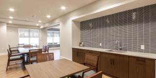 Senior & Affordable Housing – Haven at Congaree Pointe 55+ Apartments Gallery 16