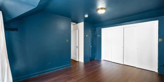 Charming 4BD, 5BA East Denver Home Near 9th & CO Gallery 29