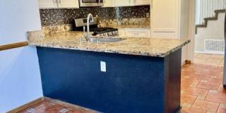 10696 Opal Avenue Gallery 7