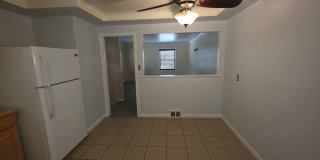 24517 Rosebud Avenue Gallery 5