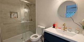 559 E Juanita Avenue Gallery 11
