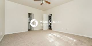 204 Glynn Addy Drive Gallery 8
