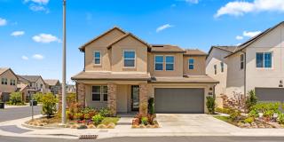 Modern Luxury Living at The Farm in San Juan Capistrano Gallery 7