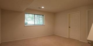 5890 E LYN HAVEN DRIVE SE 5890 E LYN HAVEN DRIVE SE Gallery 24