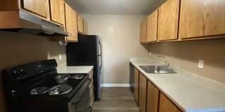 Westwood Apartments Gallery 52