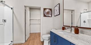 Portal Gallery 29