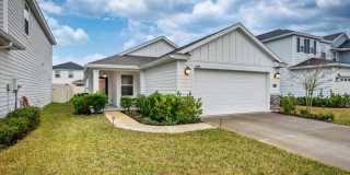 8123 Barley Way Gallery 4