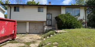 6245 Titan Dr Gallery 1