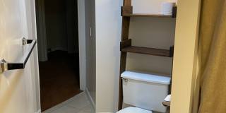 Beautiful 3 bed/2 bath On South Hill! Gallery 18