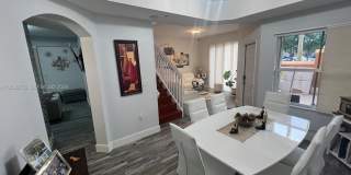 943 SW 143rd Ter Gallery 13