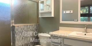 1457 Daryl Dr Gallery 14