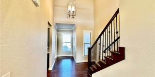 6613 Valley View Road Gallery 3