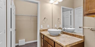 Landing at Bayou Cane Gallery 32