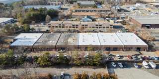 28 INDUSTRIAL PARK Drive Gallery 12