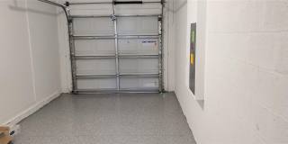 29821 SOUTHWELL Lane Gallery 18