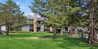 Rock Peak on Sunset Apartments Gallery 9