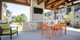 Esperanza Gallery 31