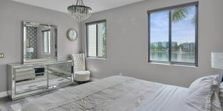 4716 NW 84th Court Gallery 20