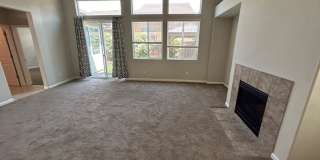 Avalon Gated Community Gallery 9