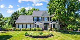 338 CANVASBACK Road Gallery 1