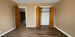 Spacious 2 Bedroom with Private Balcony! Gallery 29