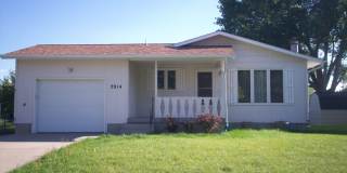 West-End 4 Bedroom Ranch House! West-End 4 Bedroom Ranch House! Gallery 1