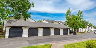Chinook Park Gallery 8