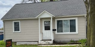 21 Gibson Ave Gallery 1