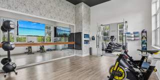33 West Gallery 21