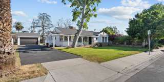 624 N. Hagar Street Gallery 1