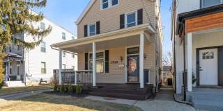 Newly renovated! Available August 1st 2027 Gallery 3