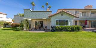 259 Vista Royale Circle W Gallery 10