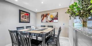 7940 E Camelback Road Gallery 20