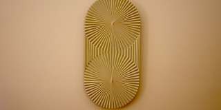 Settlement Place Gallery 172