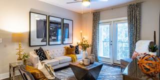 Cortland at the Hill Gallery 5