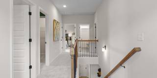 11053 Valmont Way Gallery 5