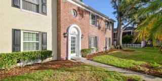 13691 ORANGE SUNSET DRIVE Gallery 1