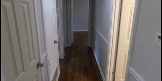 6904 Dahlia Drive Gallery 6