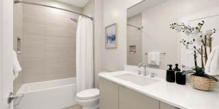 2005 11TH Street NW unit: 203 Gallery 16