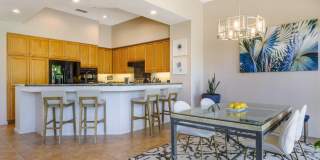 701 Indian Ridge Drive Gallery 15